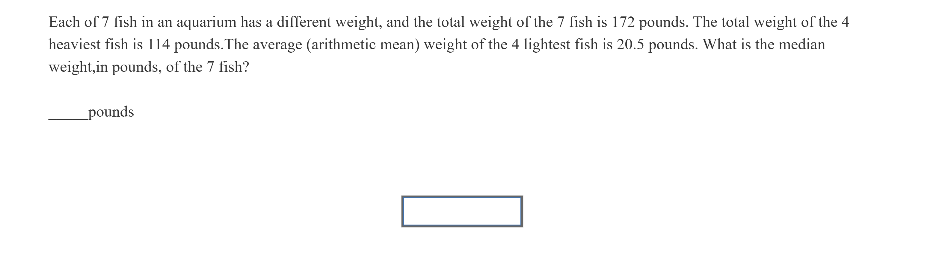 kmf math sprint practice